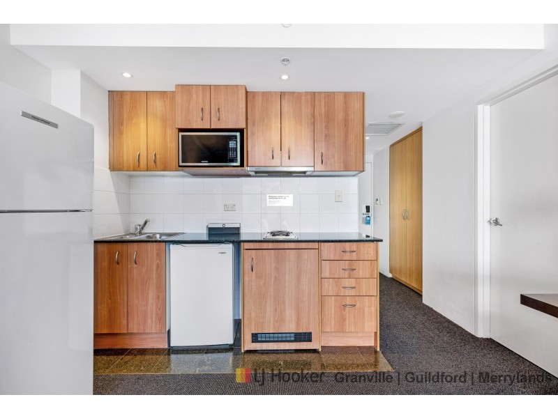 1303/1-3 Valentine Avenue, Parramatta NSW 2150