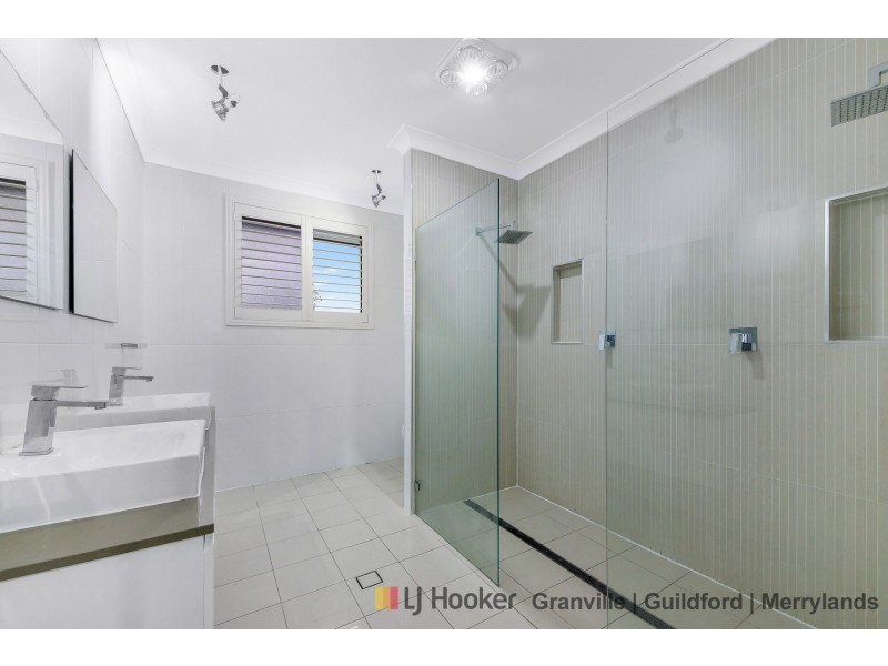 218 Clyde Street, Granville NSW 2142