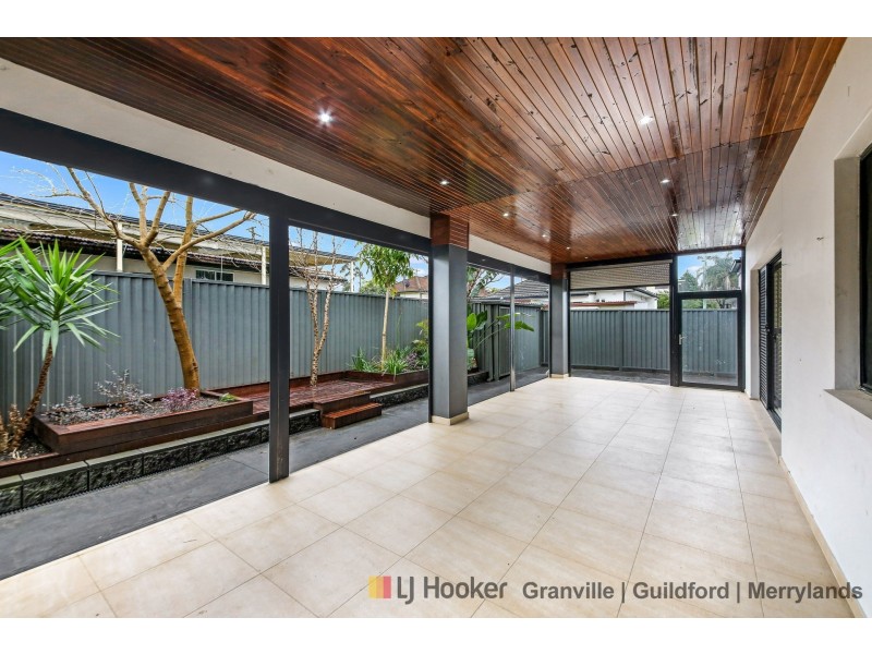 218 Clyde Street, Granville NSW 2142