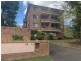 13/11-13 Good Street, Parramatta NSW 2150