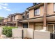 10/1-5 Chiltern Road, Guildford NSW 2161
