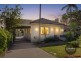 8 Frederick Avenue, Granville NSW 2142