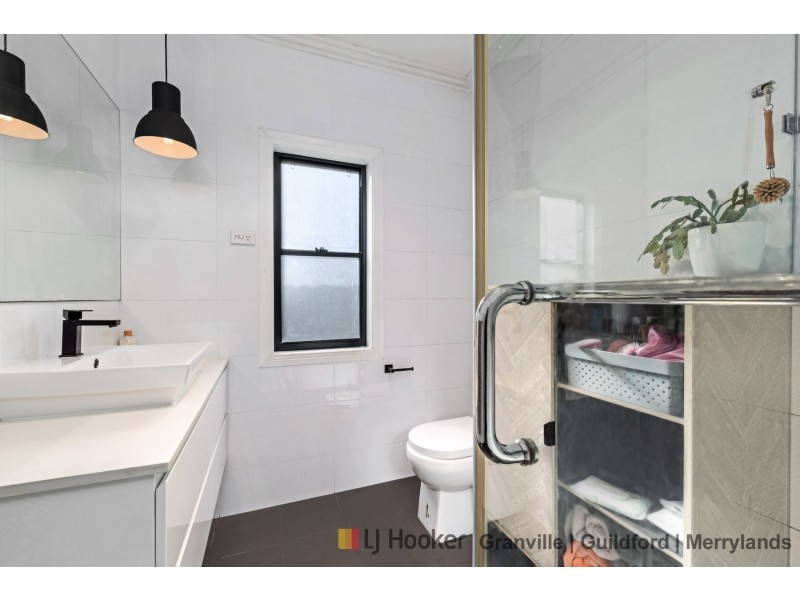 67 Wolseley Street, Guildford NSW 2161