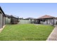 67 Wolseley Street, Guildford NSW 2161