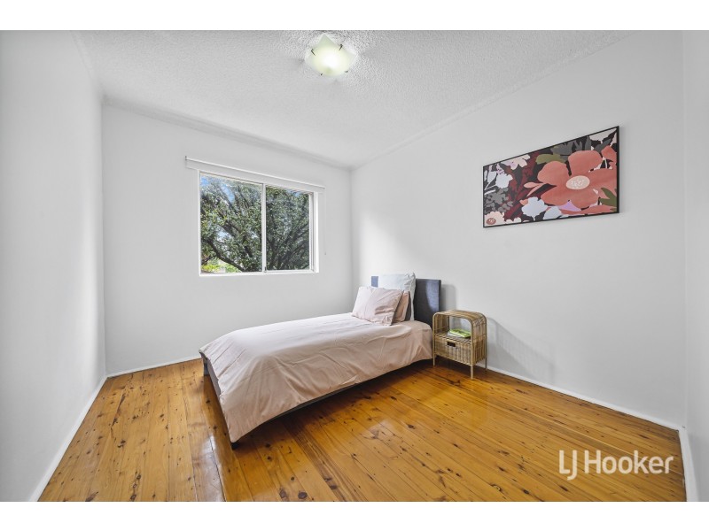 2/15 Todd Street, Merrylands NSW 2160