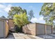 19/25 Taranto Road, Marsfield NSW 2122