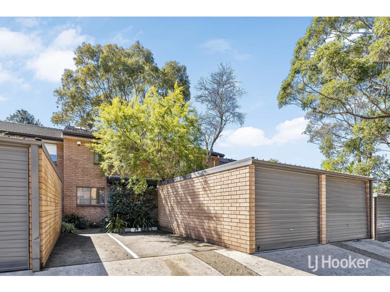 19/25 Taranto Road, Marsfield NSW 2122