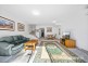 19/25 Taranto Road, Marsfield NSW 2122