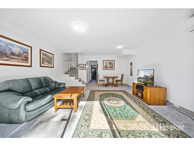 19/25 Taranto Road, Marsfield NSW 2122