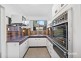 19/25 Taranto Road, Marsfield NSW 2122