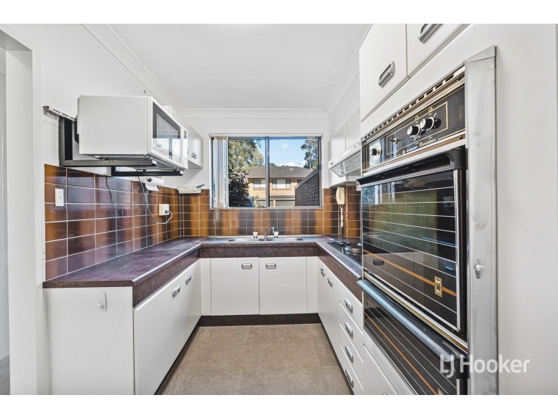 19/25 Taranto Road, Marsfield NSW 2122