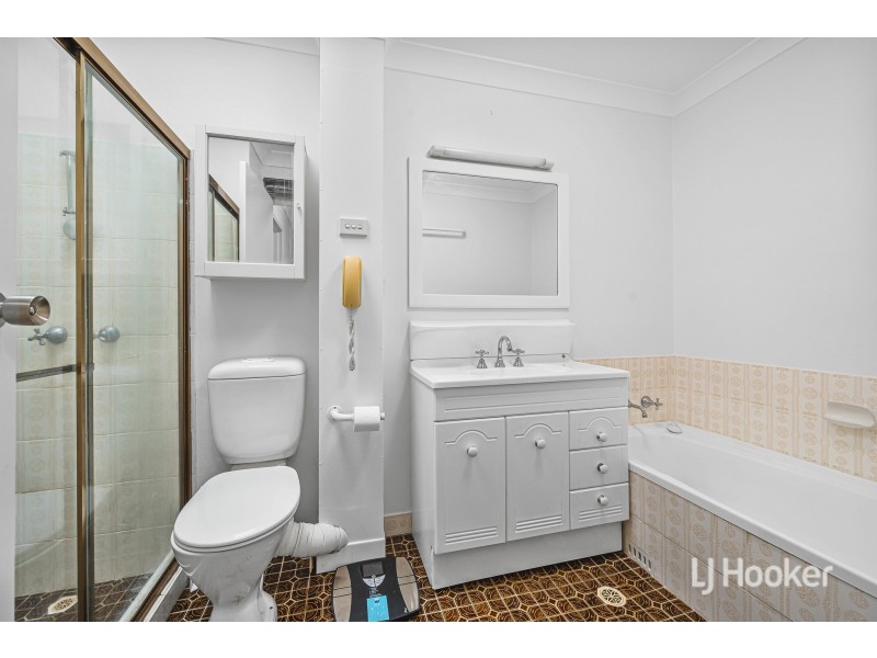 19/25 Taranto Road, Marsfield NSW 2122
