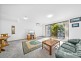 19/25 Taranto Road, Marsfield NSW 2122