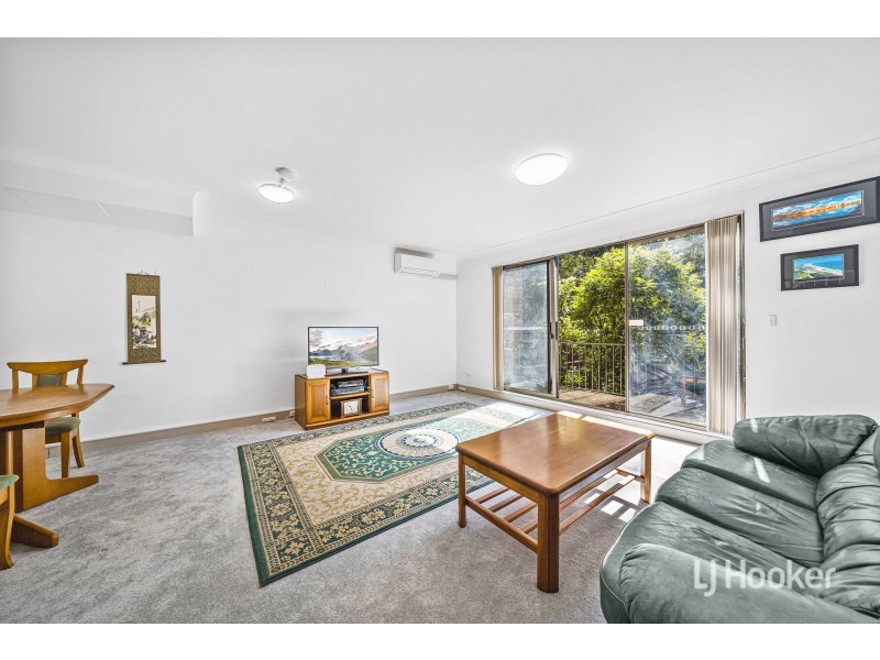 19/25 Taranto Road, Marsfield NSW 2122
