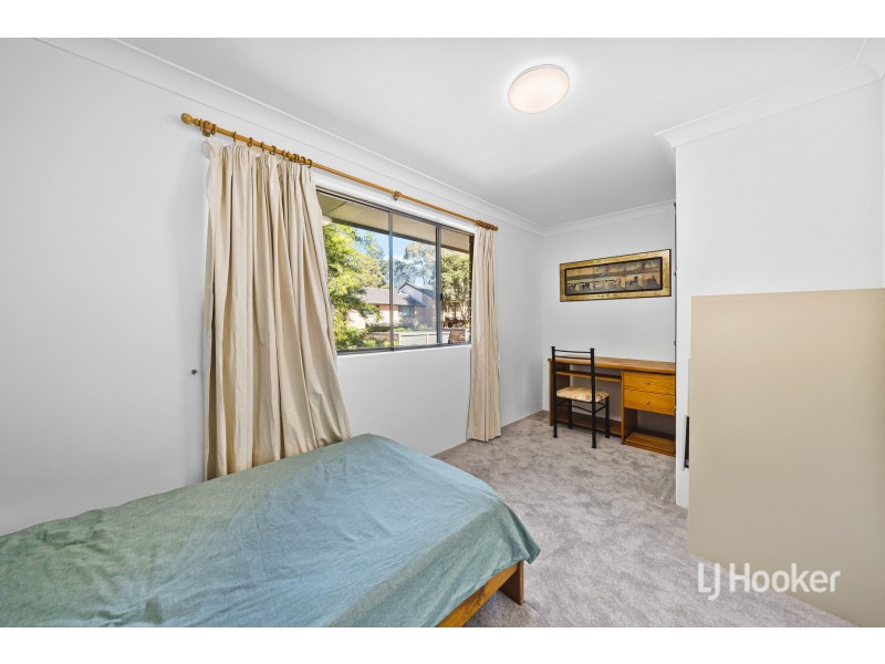 19/25 Taranto Road, Marsfield NSW 2122