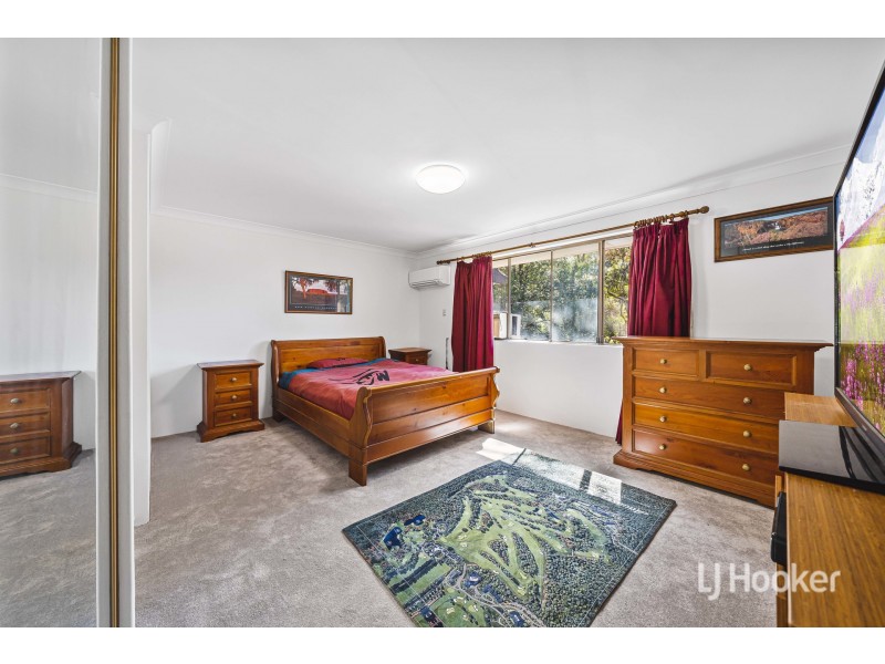19/25 Taranto Road, Marsfield NSW 2122