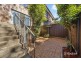 19/25 Taranto Road, Marsfield NSW 2122