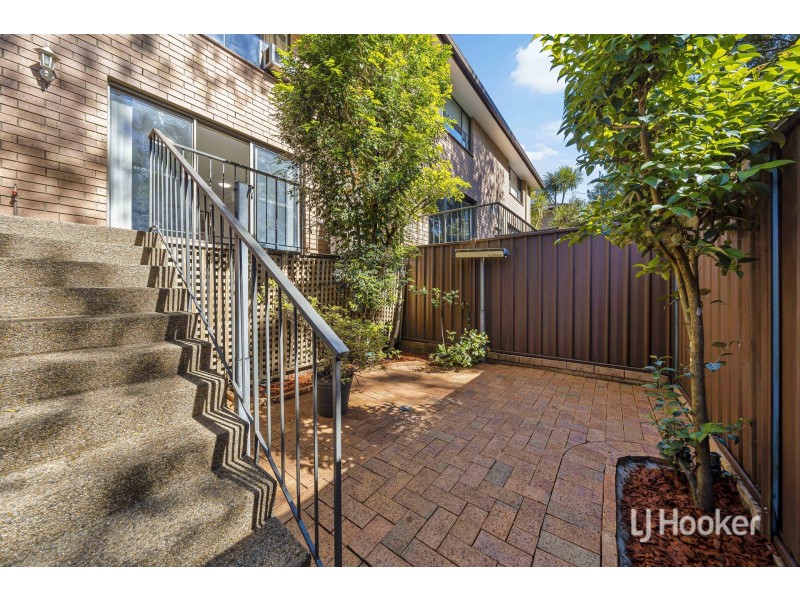 19/25 Taranto Road, Marsfield NSW 2122