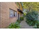 19/25 Taranto Road, Marsfield NSW 2122