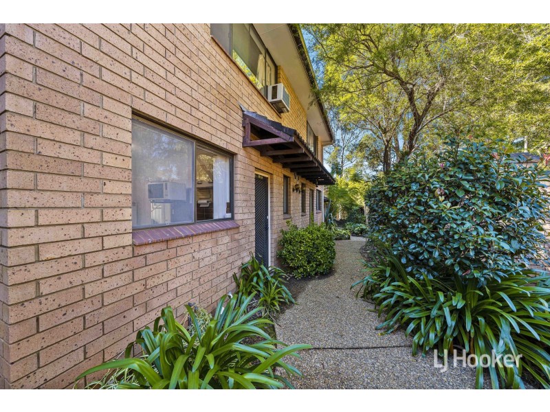 19/25 Taranto Road, Marsfield NSW 2122