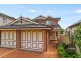 120A Blaxcell Street, Granville NSW 2142