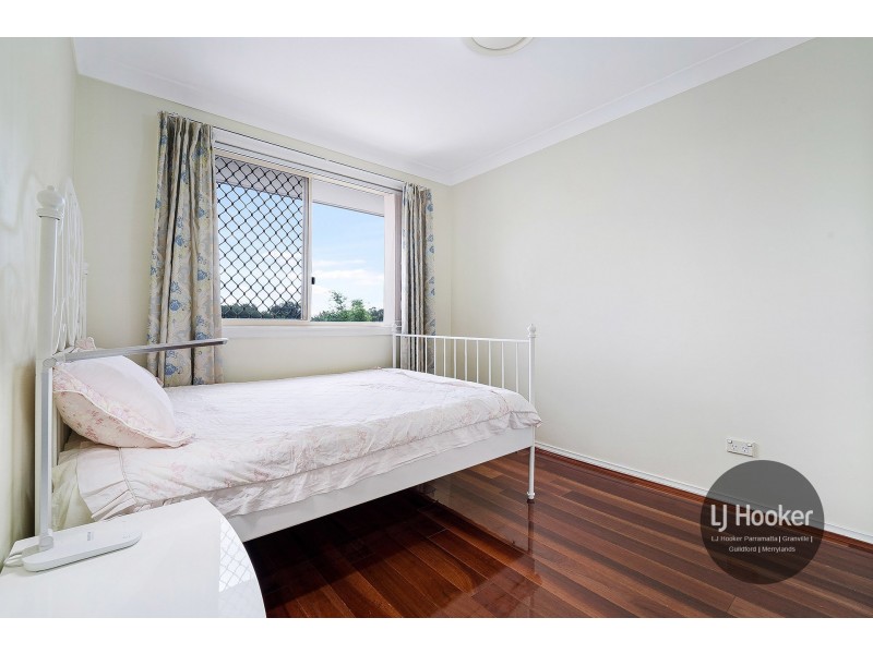 120A Blaxcell Street, Granville NSW 2142