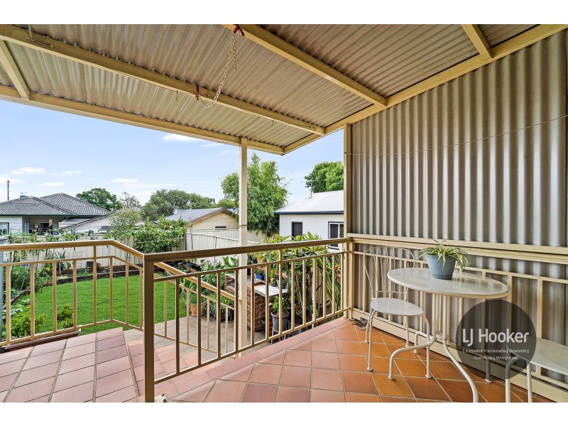 120A Blaxcell Street, Granville NSW 2142