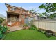 120A Blaxcell Street, Granville NSW 2142