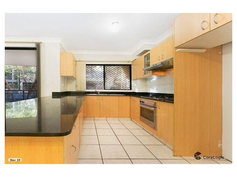 2/18-20 Blaxcell Street, Granville NSW 2142