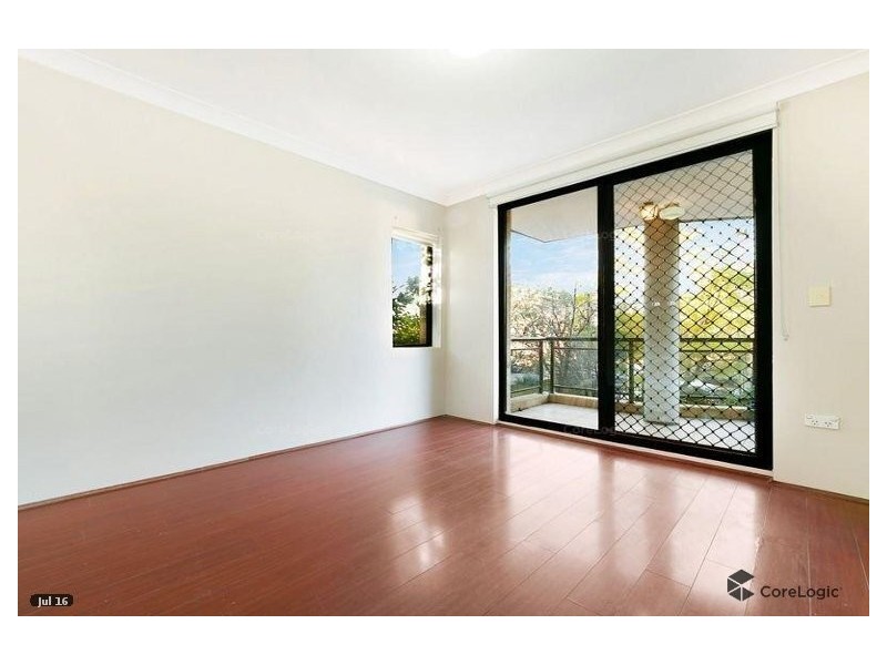 2/18-20 Blaxcell Street, Granville NSW 2142