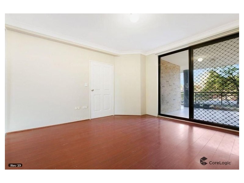 2/18-20 Blaxcell Street, Granville NSW 2142