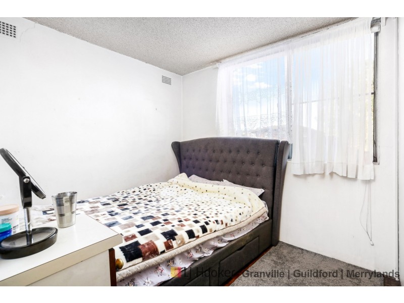 7/15 Blaxcell Street, Granville NSW 2142