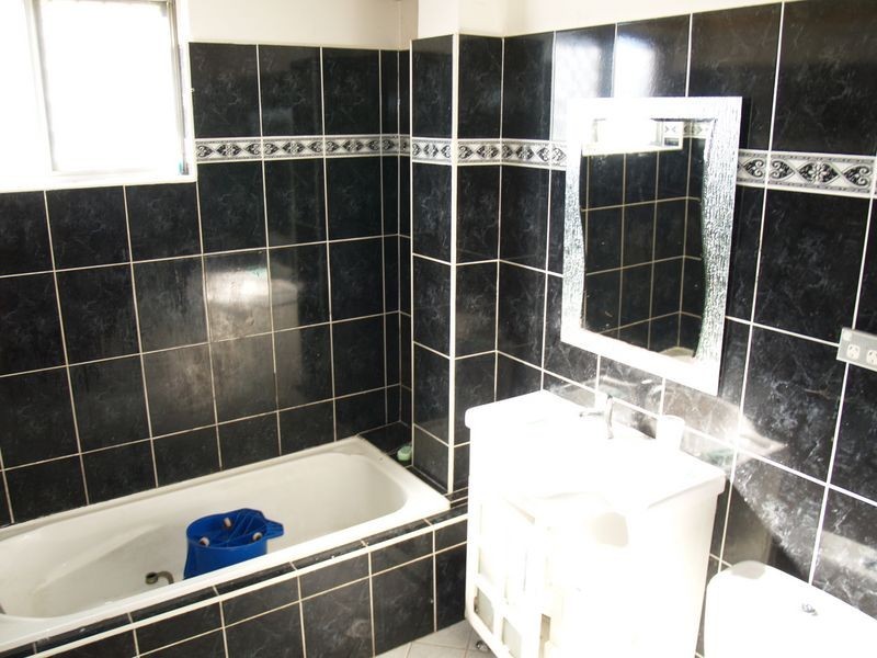 1/2 Jamieson Street, Granville NSW 2142