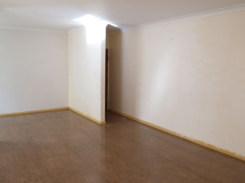 1/2 Jamieson Street, Granville NSW 2142