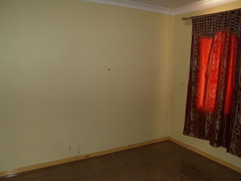 1/2 Jamieson Street, Granville NSW 2142