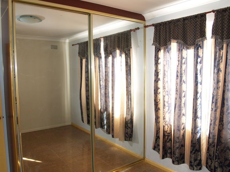 1/2 Jamieson Street, Granville NSW 2142