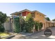 1/12a-14 Rickard Street, Merrylands NSW 2160