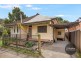 27 Kemp Street, Granville NSW 2142