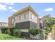 8/8-12 Rosebery Road, Guildford NSW 2161