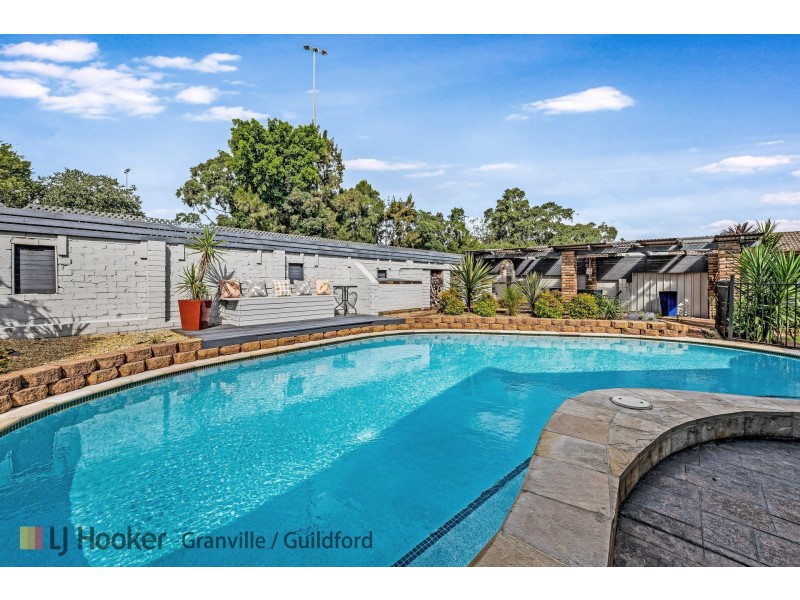 148 Shepherd Street, Colyton NSW 2760