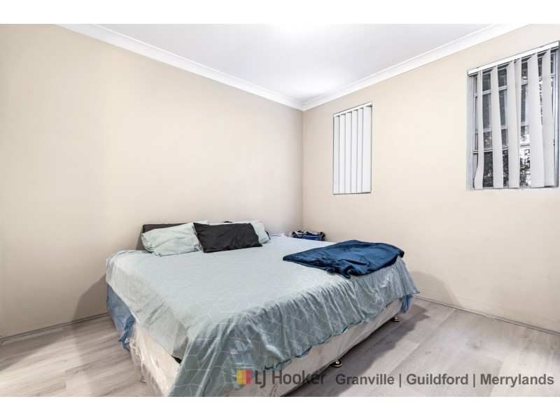 4/174-176 Bridge Road, Westmead NSW 2145