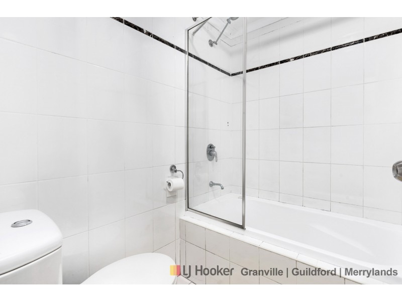 4/174-176 Bridge Road, Westmead NSW 2145