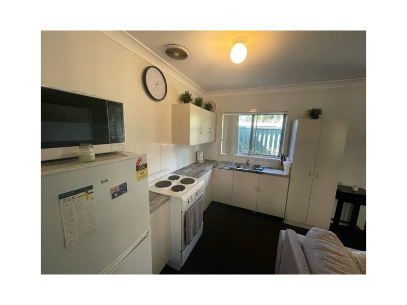 26a Bennett Road, Granville NSW 2142