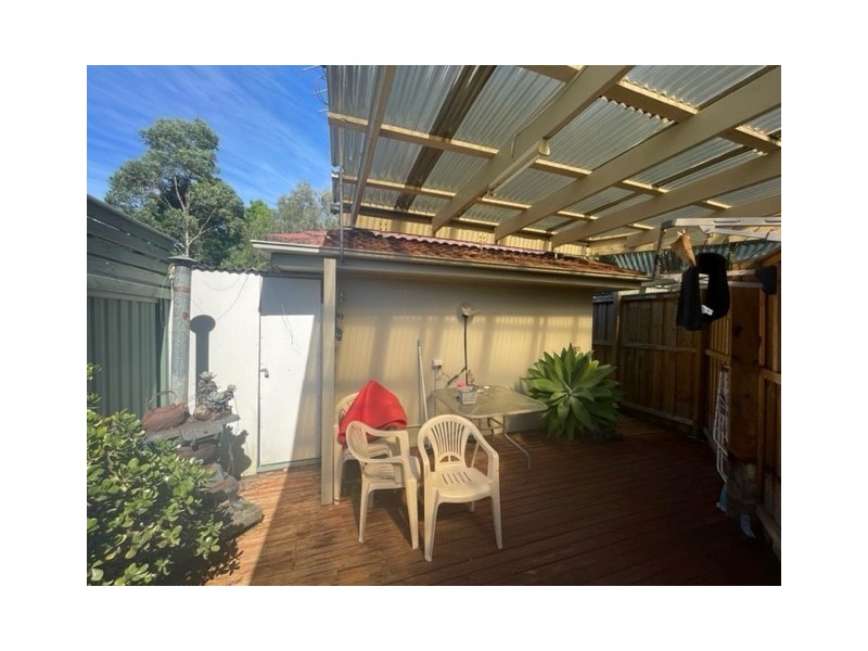 26a Bennett Road, Granville NSW 2142