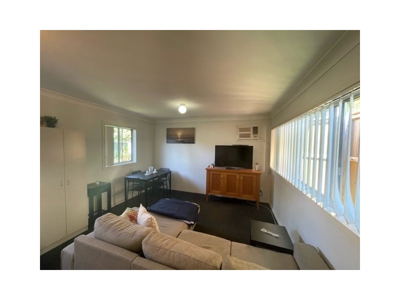 26a Bennett Road, Granville NSW 2142