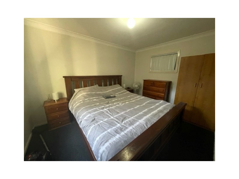 26a Bennett Road, Granville NSW 2142