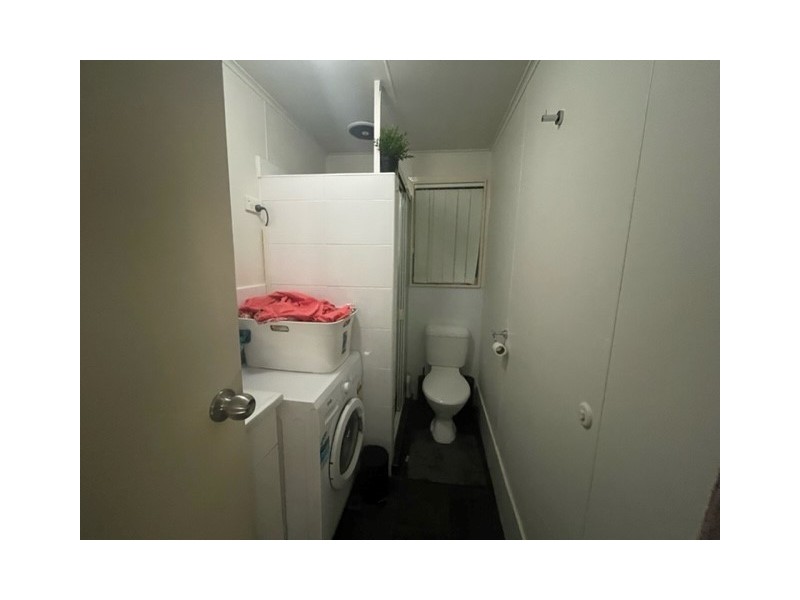 26a Bennett Road, Granville NSW 2142