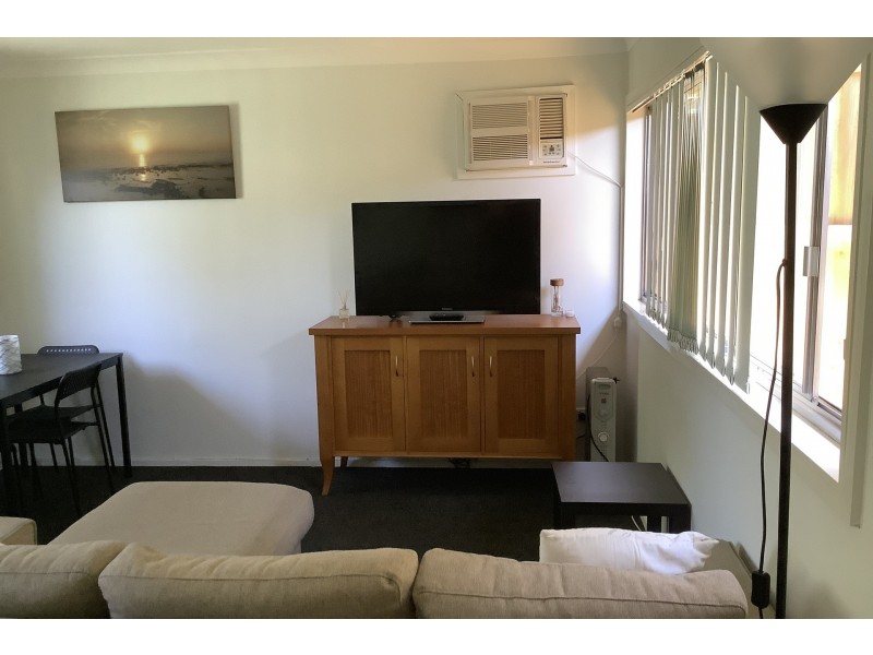 26a Bennett Road, Granville NSW 2142