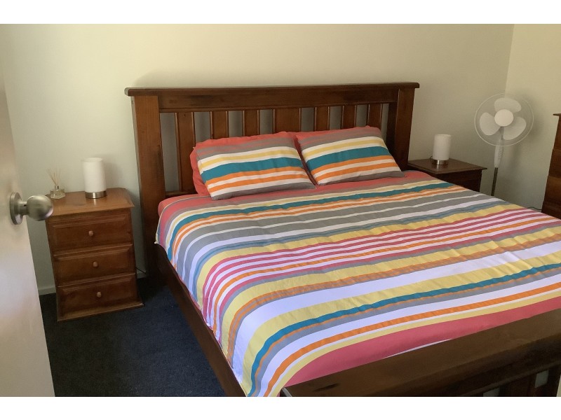 26a Bennett Road, Granville NSW 2142