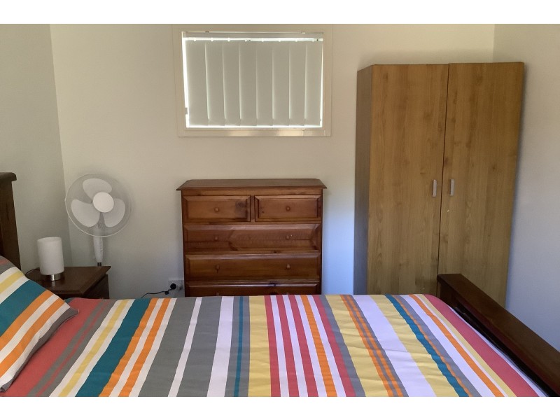 26a Bennett Road, Granville NSW 2142